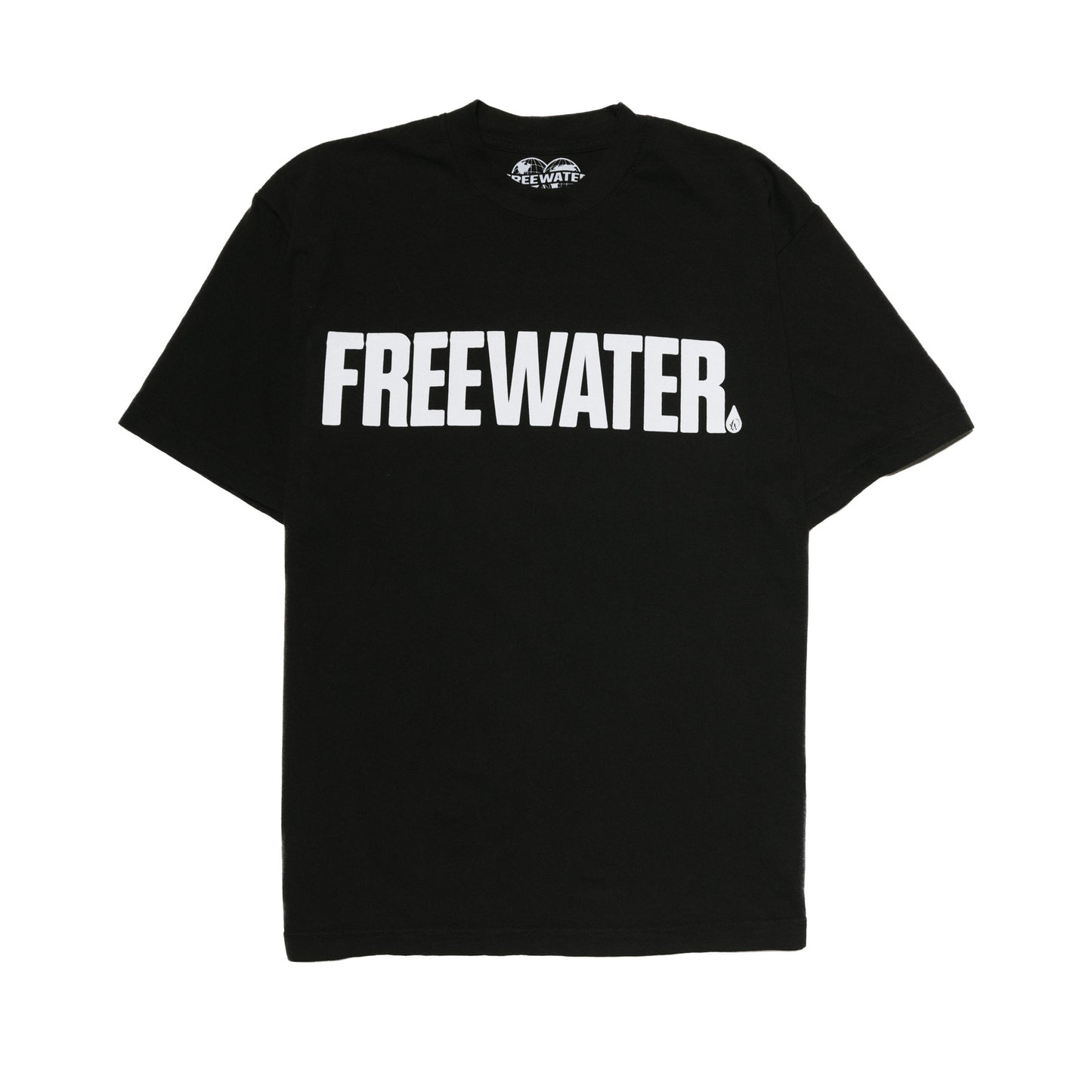 LOGO TEE