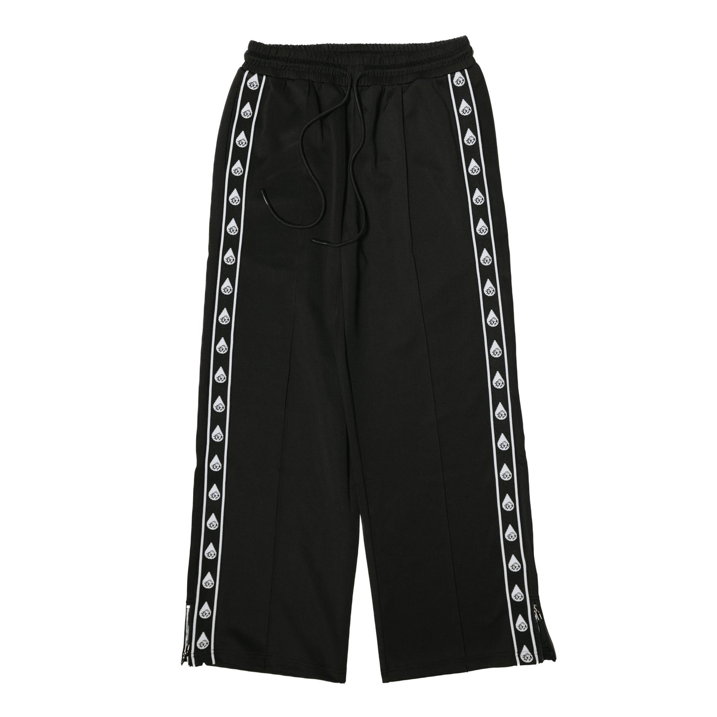 DRIP TRACK PANTS
