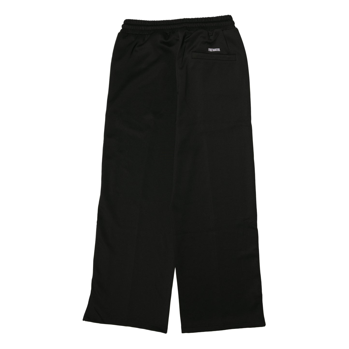 DRIP TRACK PANTS