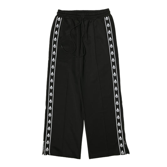 DRIP TRACK PANTS