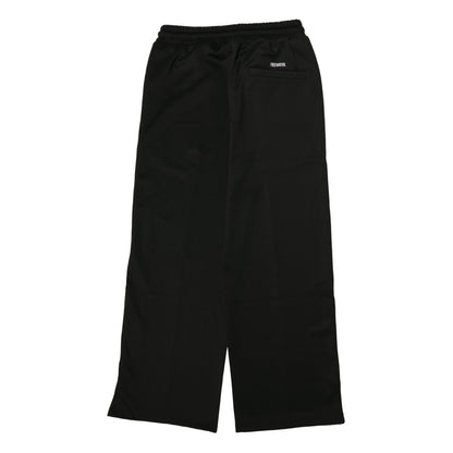 DRIP TRACK PANTS