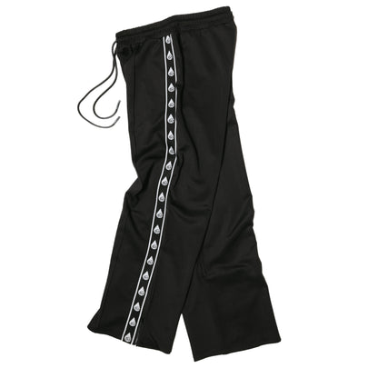 DRIP TRACK PANTS