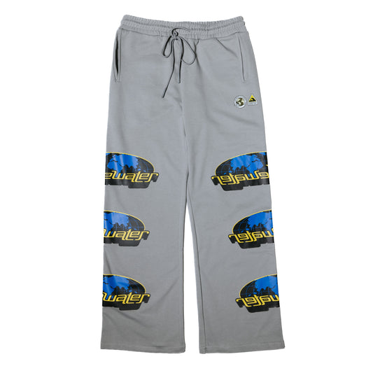 STAR SWEATPANTS