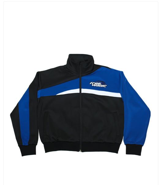 GLOBE TRACK TOP