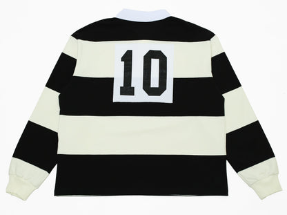 FW - RUGBY POLO