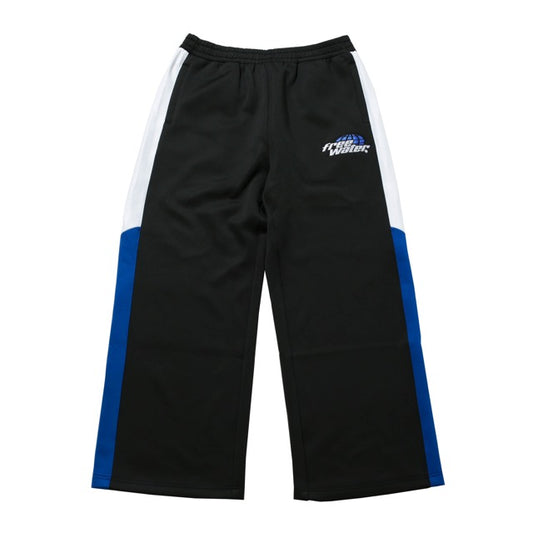 ORIGINAL GLOBE TRACK PANTS