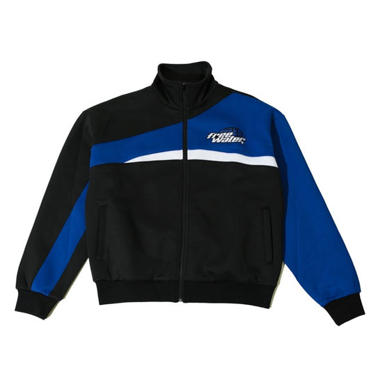 ORIGINAL GLOBE TRACK JACKET